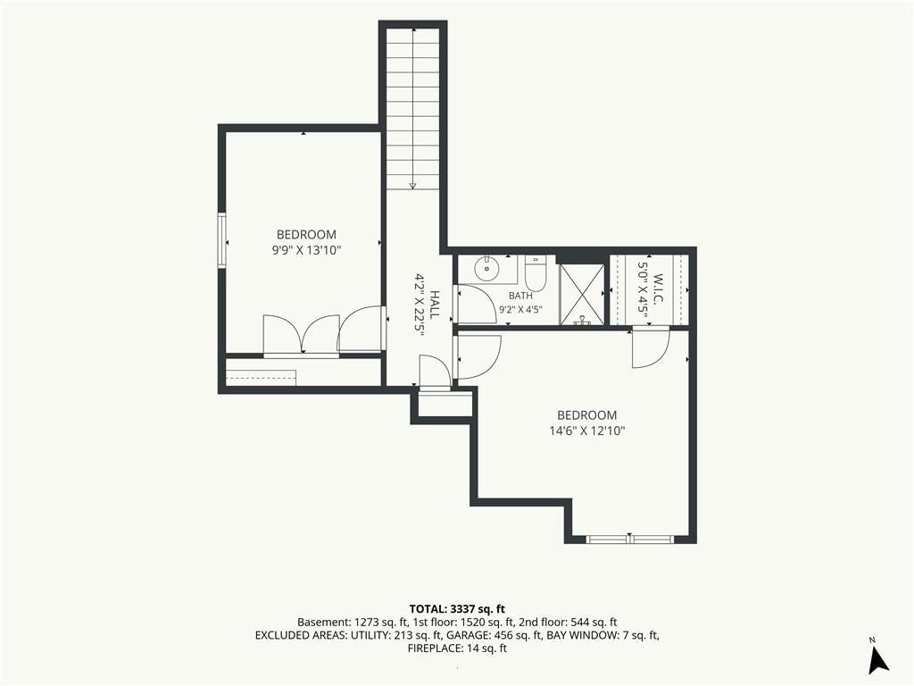 6214 W 155th Place — photo 47