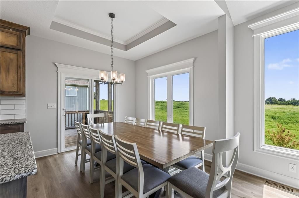 1015 Fox Trot Drive — photo 11