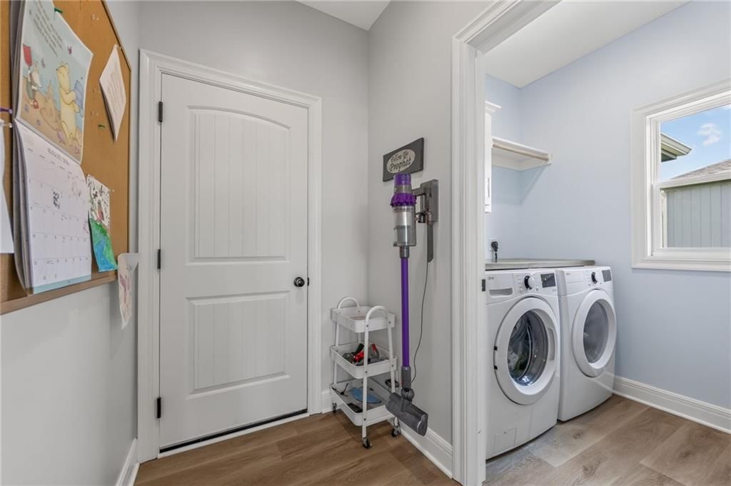 1015 Fox Trot Drive — photo 15