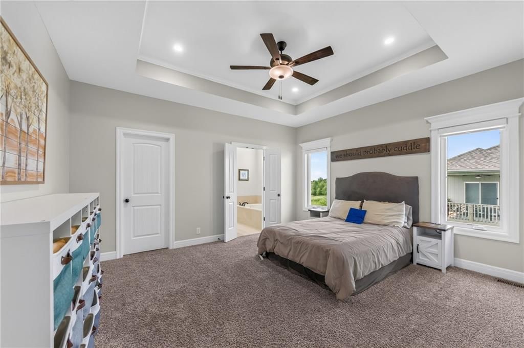 1015 Fox Trot Drive — photo 16