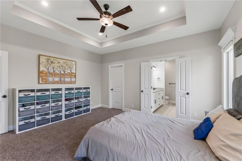 1015 Fox Trot Drive — photo 17