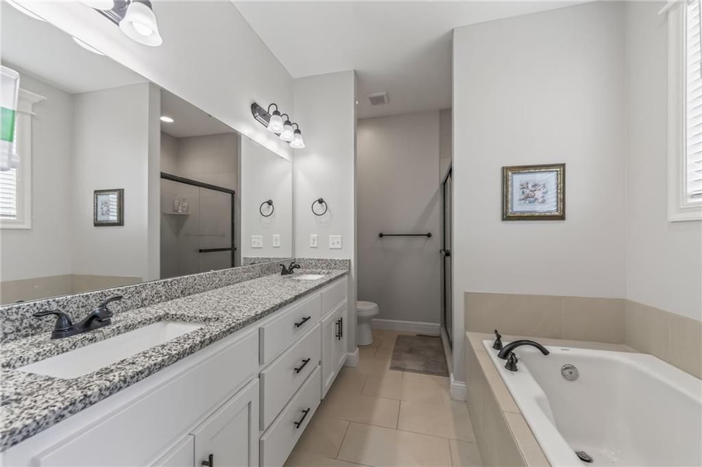 1015 Fox Trot Drive — photo 18