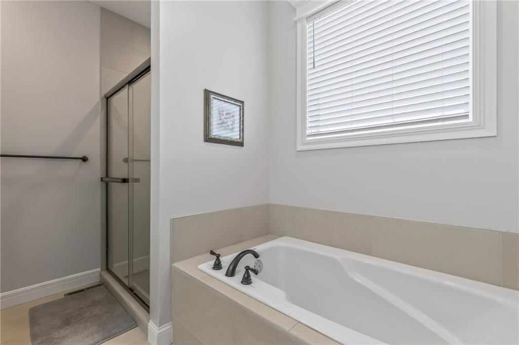 1015 Fox Trot Drive — photo 19