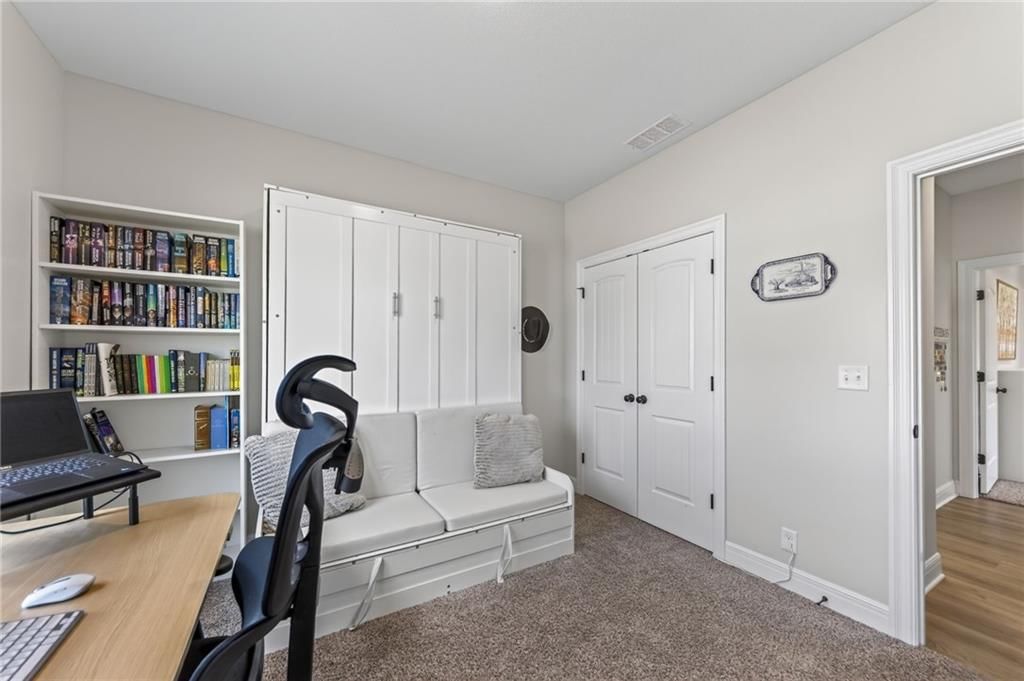 1015 Fox Trot Drive — photo 21