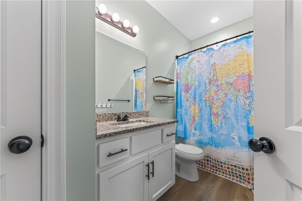 1015 Fox Trot Drive — photo 22