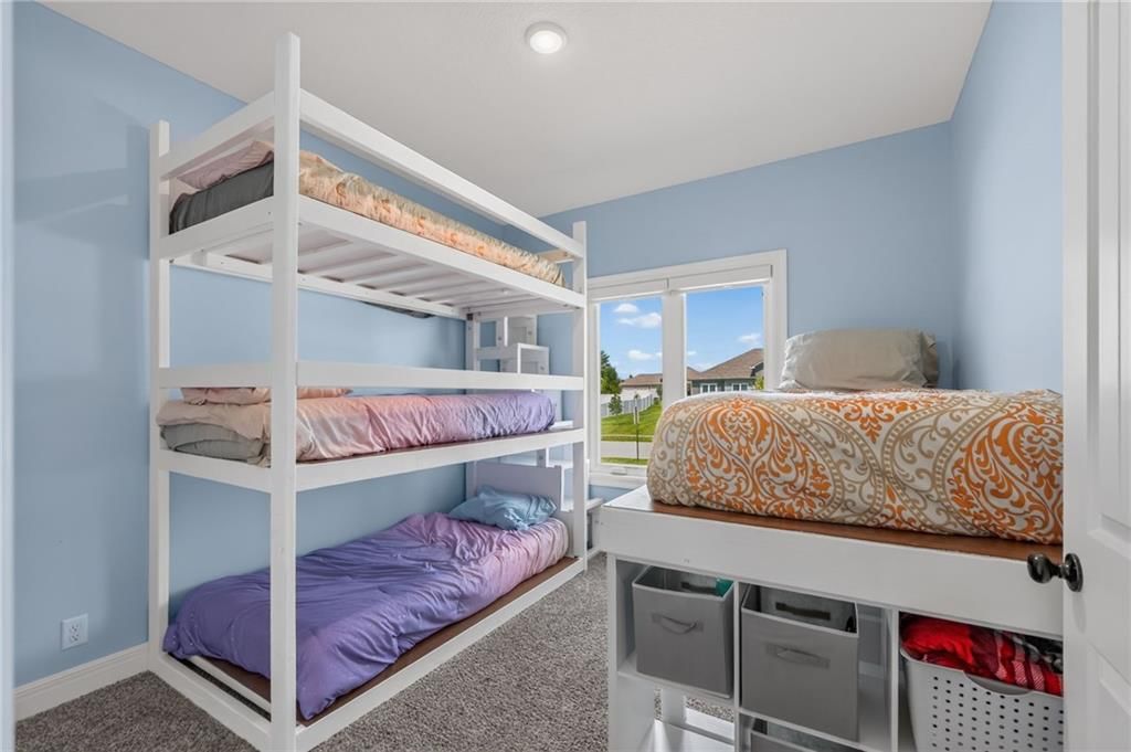 1015 Fox Trot Drive — photo 23