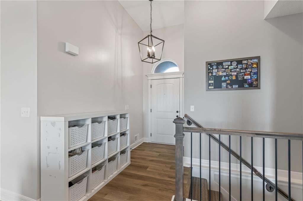 1015 Fox Trot Drive — photo 24