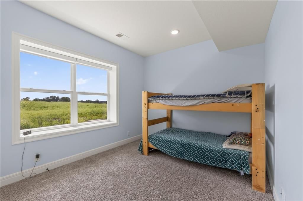1015 Fox Trot Drive — photo 29