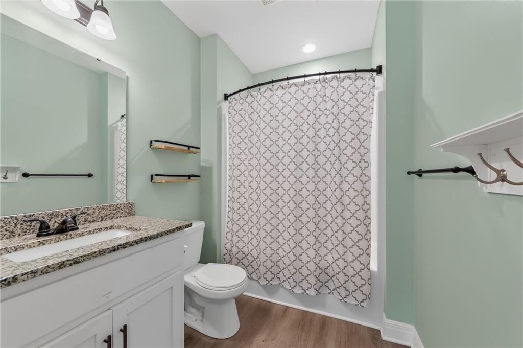 1015 Fox Trot Drive — photo 31