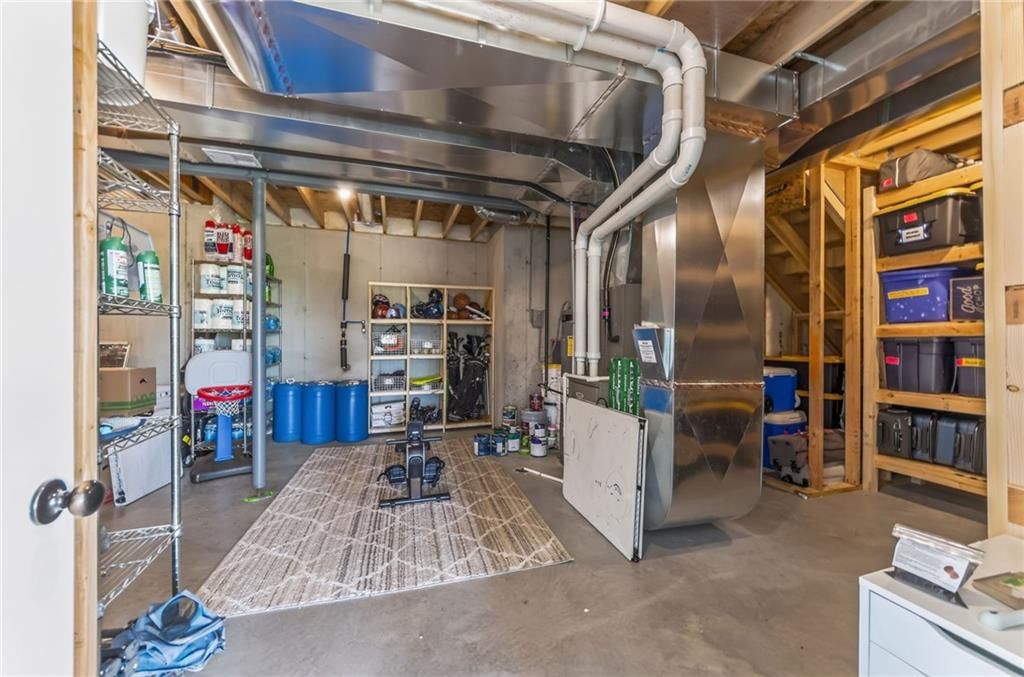 1015 Fox Trot Drive — photo 34