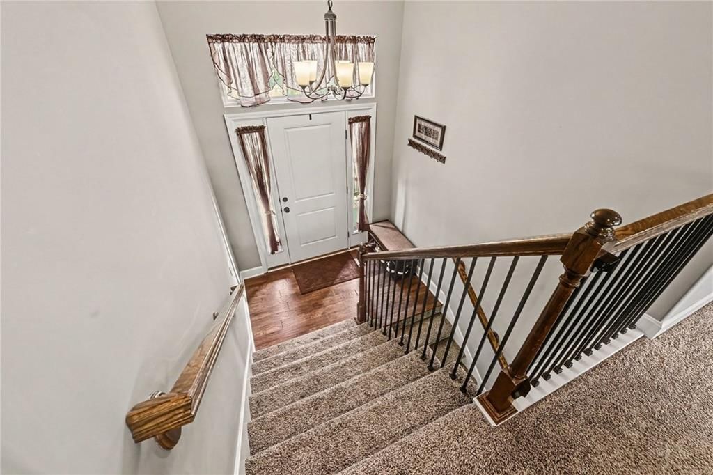 1401 NE 182nd Street — photo 6