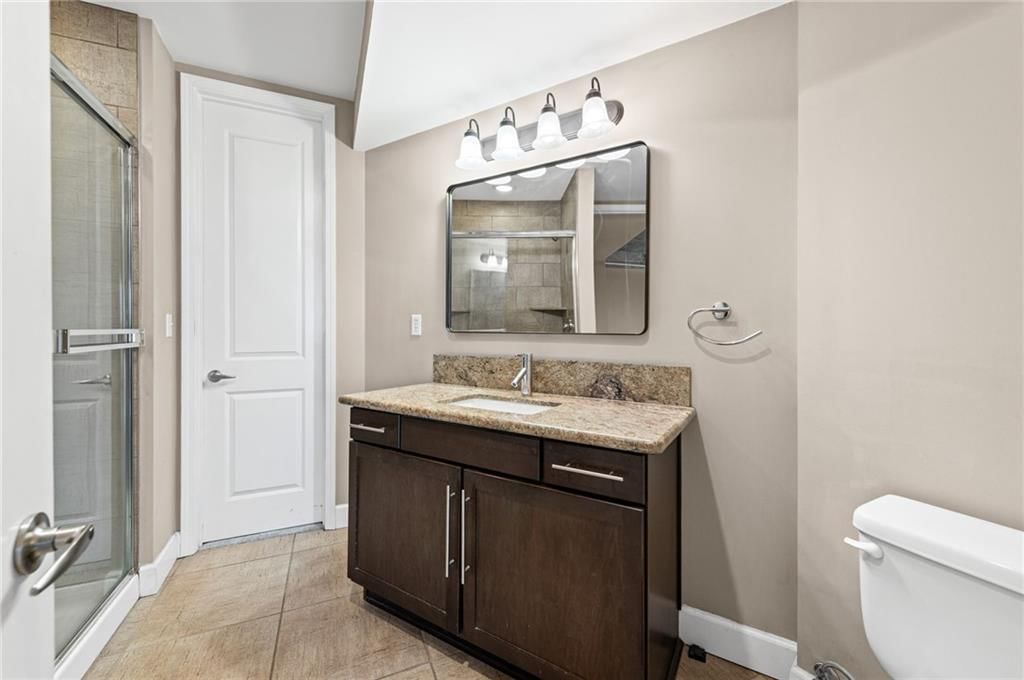 2940 Baltimore Avenue — photo 15