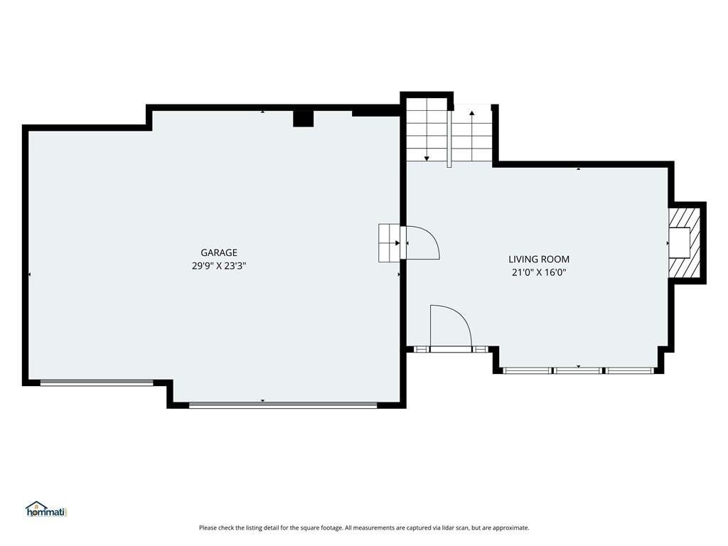 6011 NE 119th Terrace — photo 8