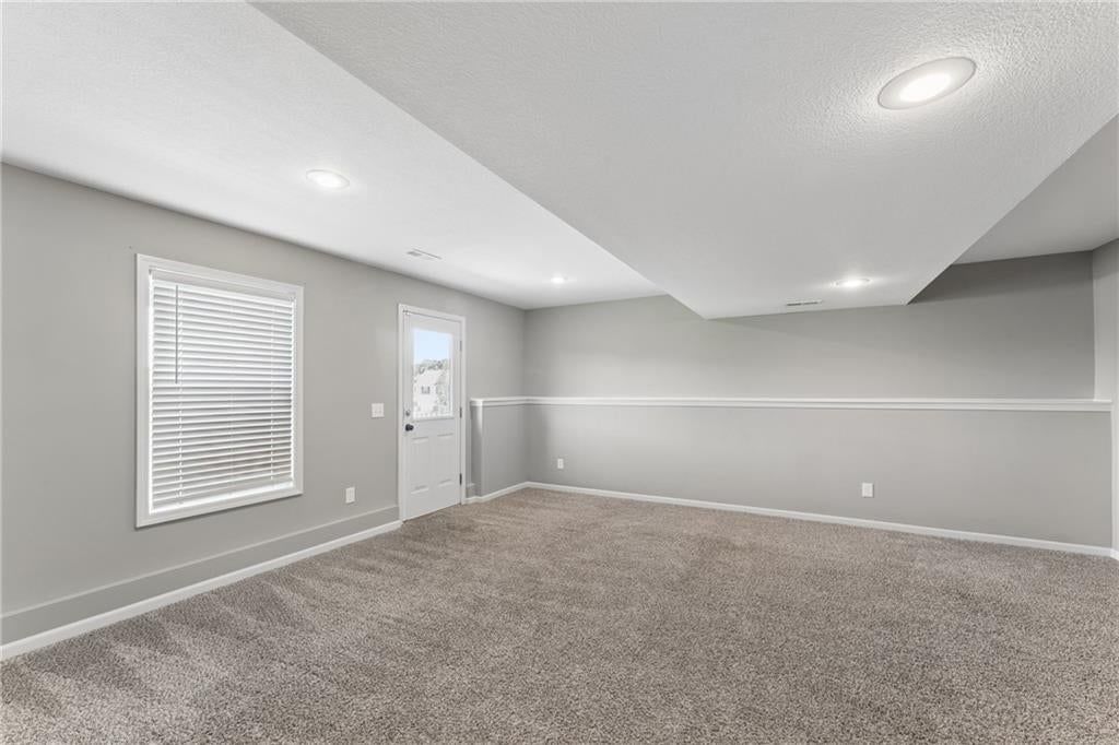 6011 NE 119th Terrace — photo 30