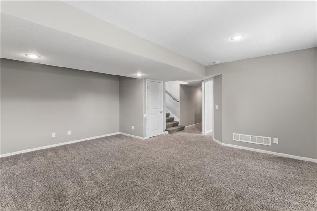 6011 NE 119th Terrace — photo 32