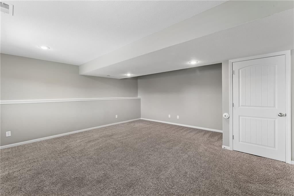 6011 NE 119th Terrace — photo 33