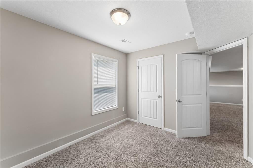 6011 NE 119th Terrace — photo 34