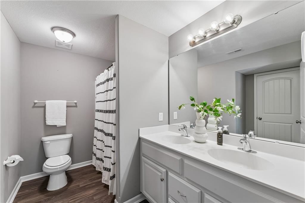 6011 NE 119th Terrace — photo 35