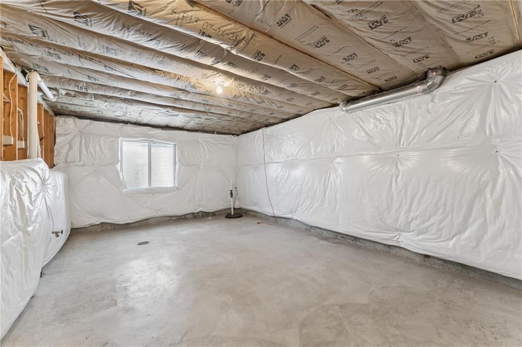 6011 NE 119th Terrace — photo 36