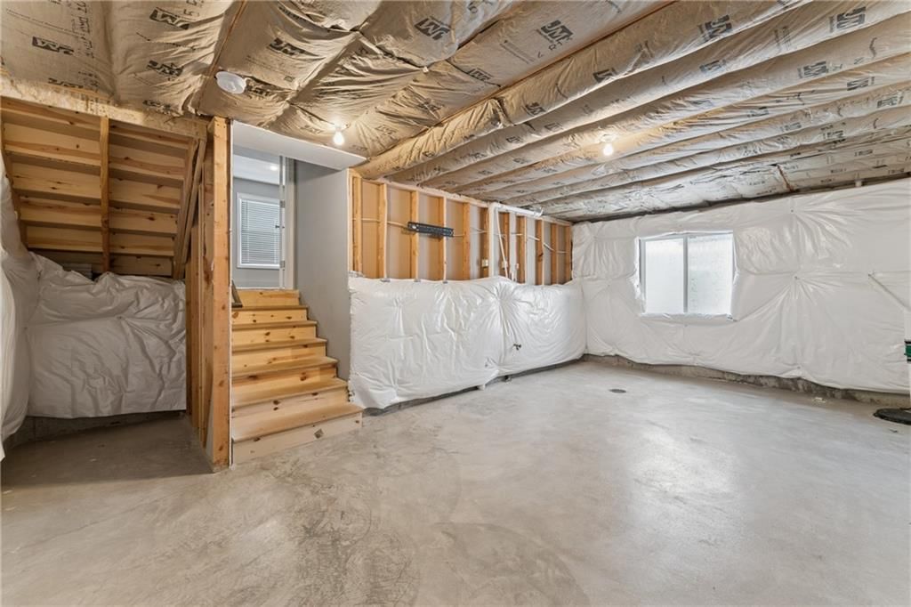 6011 NE 119th Terrace — photo 37