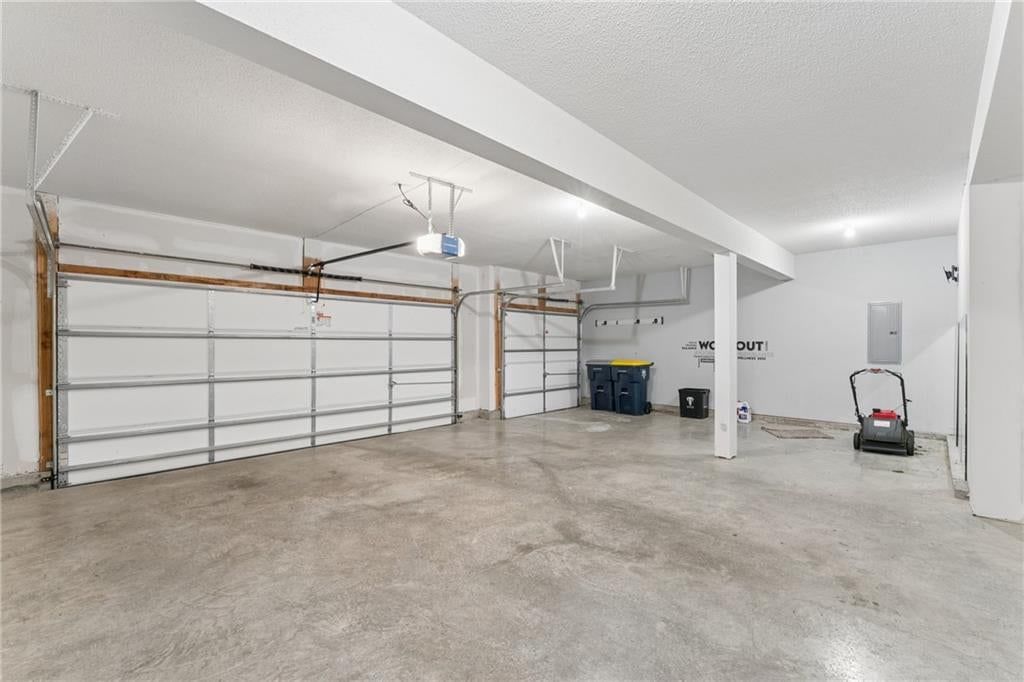 6011 NE 119th Terrace — photo 38