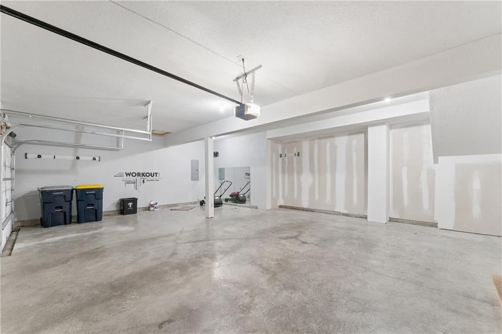 6011 NE 119th Terrace — photo 39