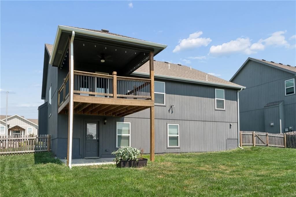 6011 NE 119th Terrace — photo 40