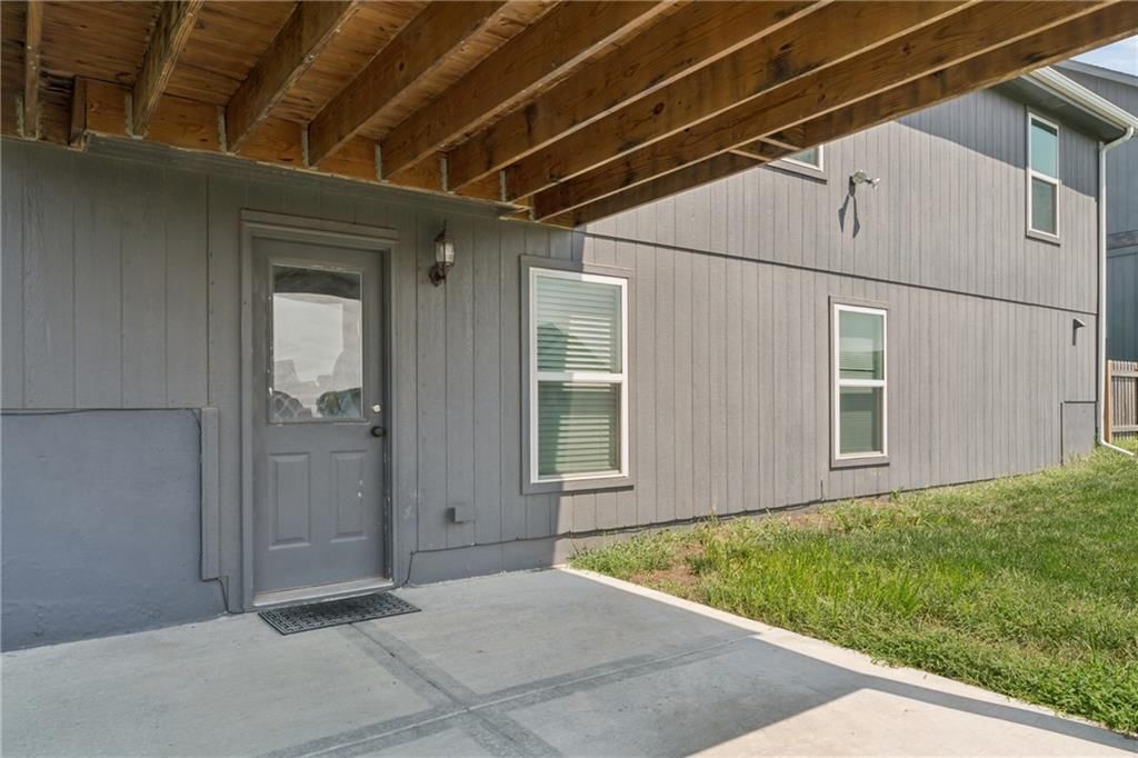 6011 NE 119th Terrace — photo 41