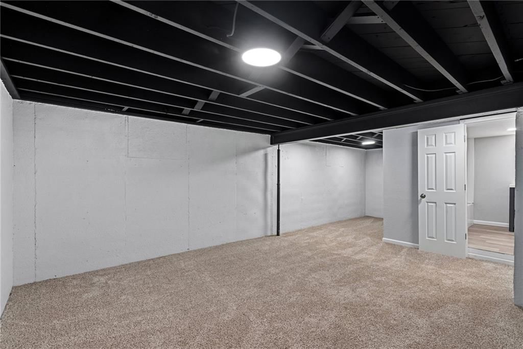 Photo 18 of 31, 4209 Arlington Avenue, Kansas City, MO 64133