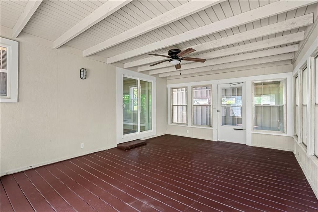 Photo 26 of 31, 4209 Arlington Avenue, Kansas City, MO 64133