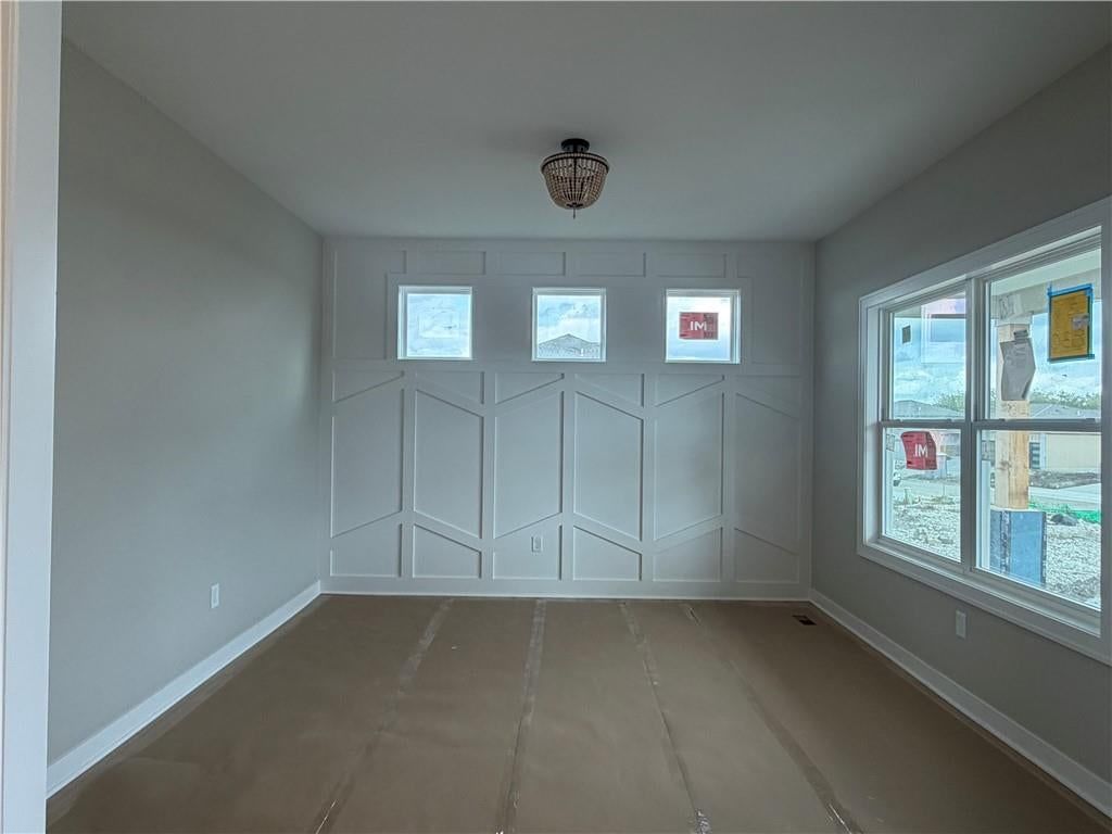 Photo 4 of 26, 830 Reed Drive, Raymore, MO 64083