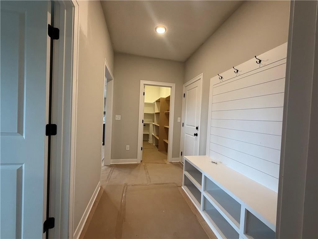 Photo 9 of 26, 830 Reed Drive, Raymore, MO 64083