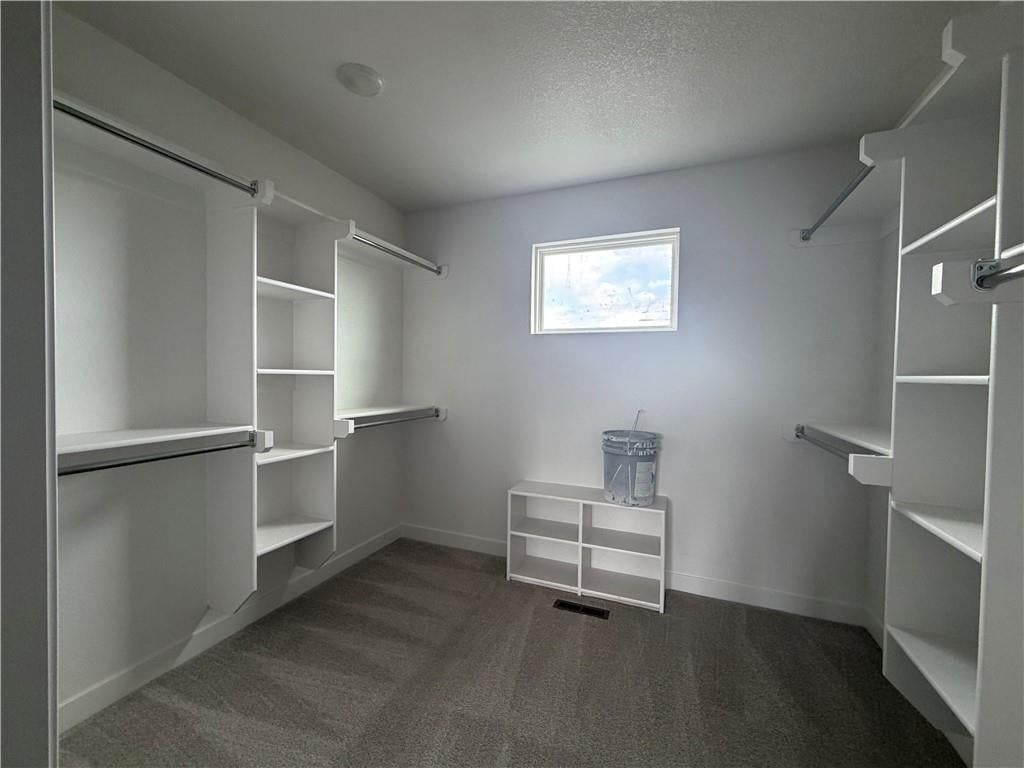 Photo 12 of 26, 830 Reed Drive, Raymore, MO 64083