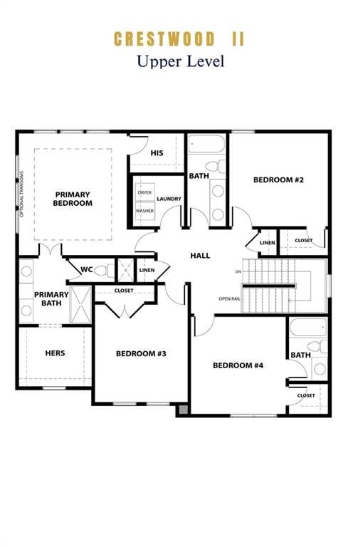 Photo 14 of 26, 830 Reed Drive, Raymore, MO 64083