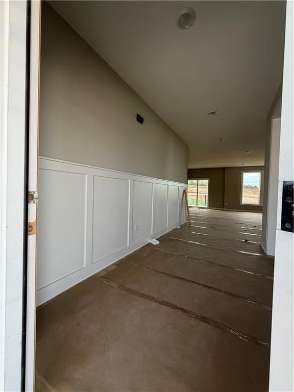 Photo 19 of 26 - 830 Reed Drive, Raymore, MO 64083