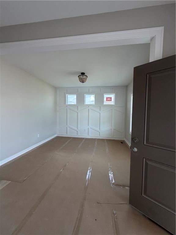 Photo 20 of 26 - 830 Reed Drive, Raymore, MO 64083