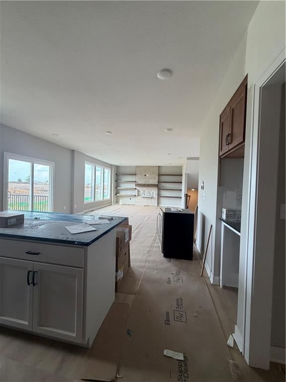 Photo 21 of 26 - 830 Reed Drive, Raymore, MO 64083