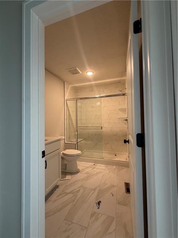 Photo 23 of 26 - 830 Reed Drive, Raymore, MO 64083