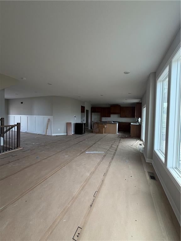 Photo 25 of 26 - 830 Reed Drive, Raymore, MO 64083