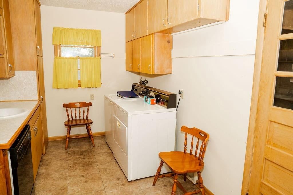 300 Huston Avenue — photo 15