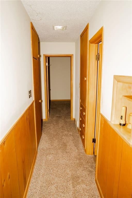 300 Huston Avenue — photo 20