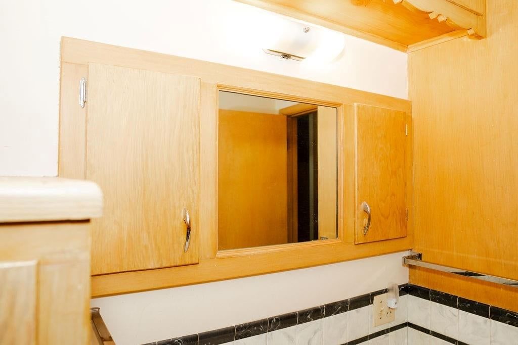 300 Huston Avenue — photo 26