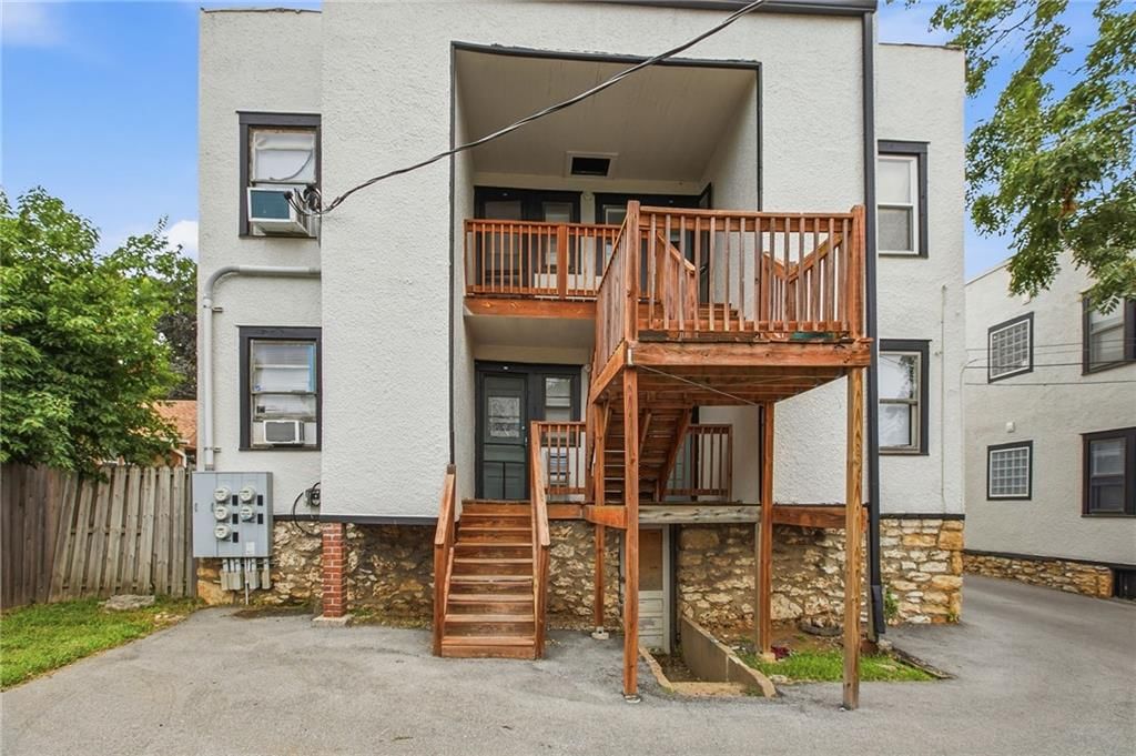 4340 Holly Street — photo 5
