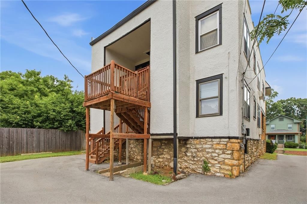 4340 Holly Street — photo 6