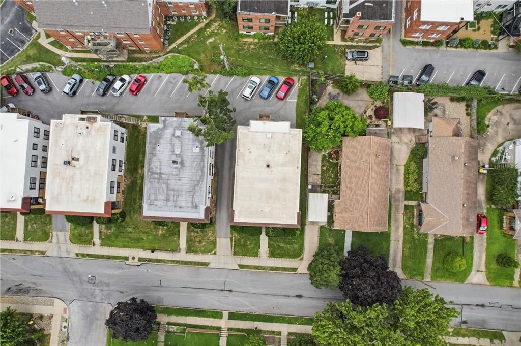 4340 Holly Street — photo 7