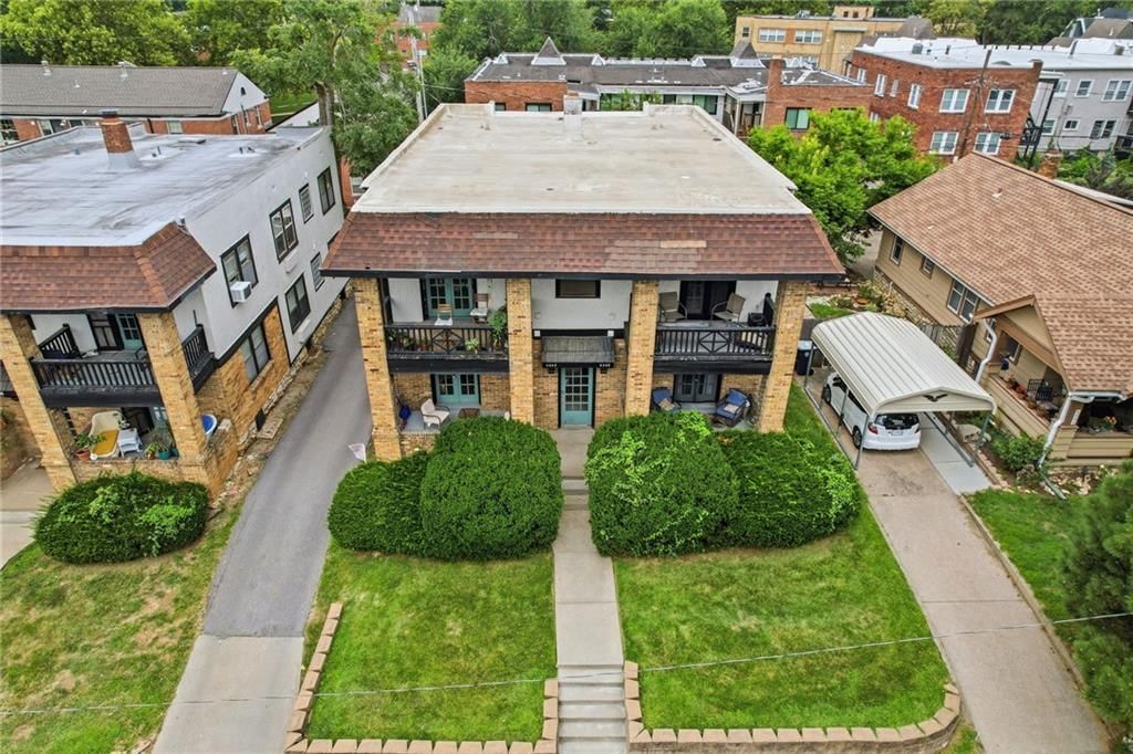 4340 Holly Street — photo 8