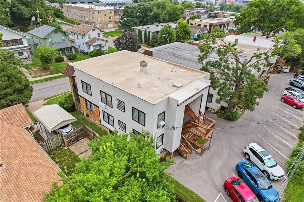 4340 Holly Street — photo 9