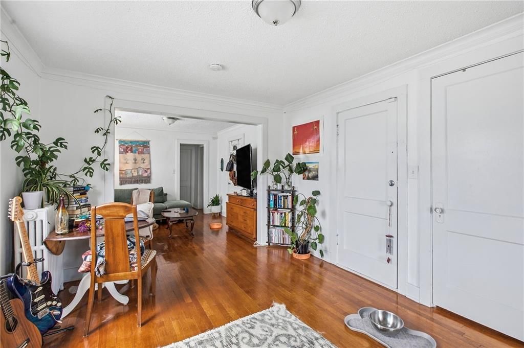 4340 Holly Street — photo 10