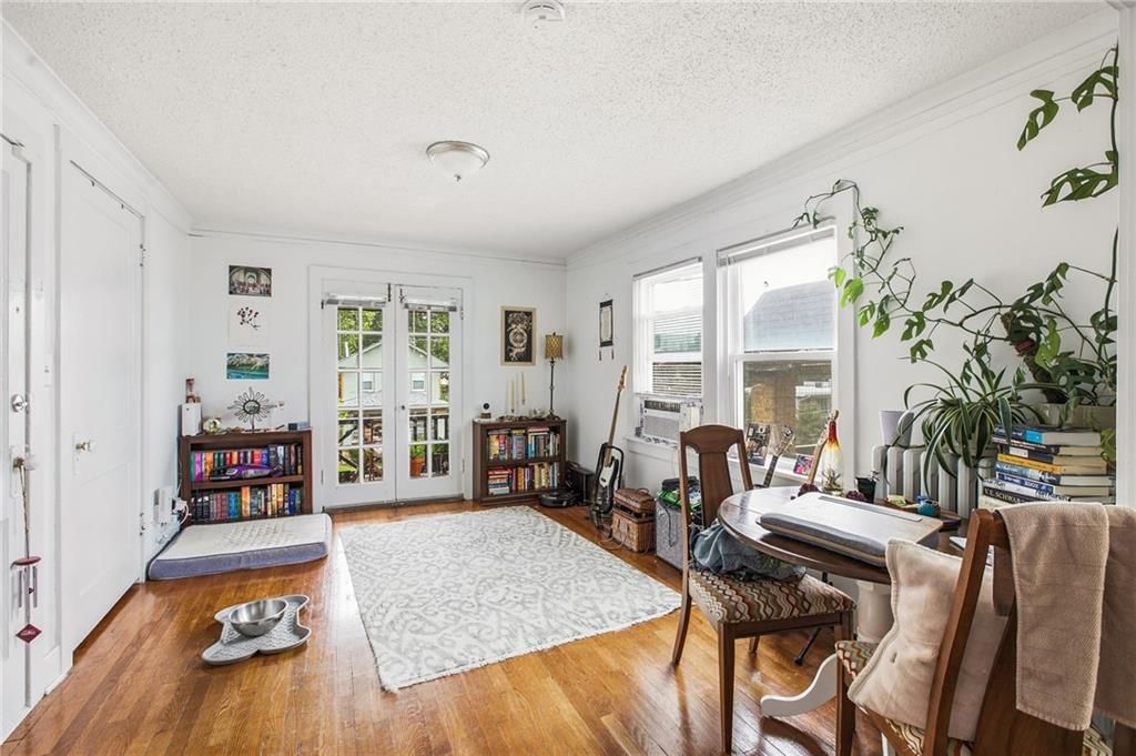 4340 Holly Street — photo 12