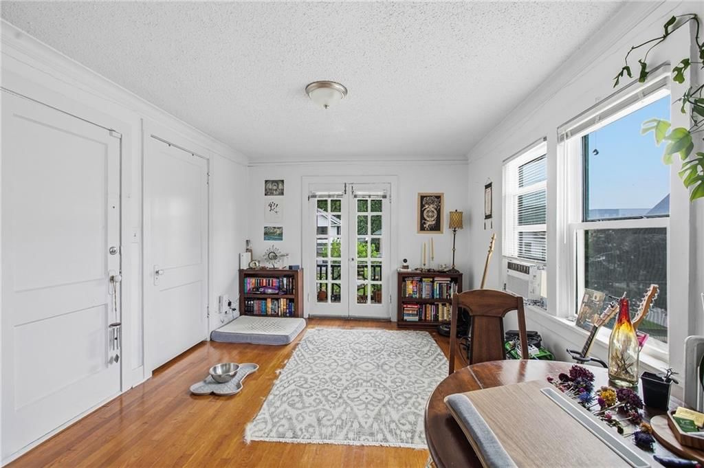 4340 Holly Street — photo 13